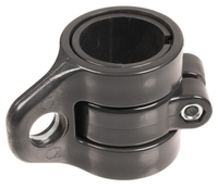 Mocowanie uchwytu szelek Kawasaki VS551 71012-138