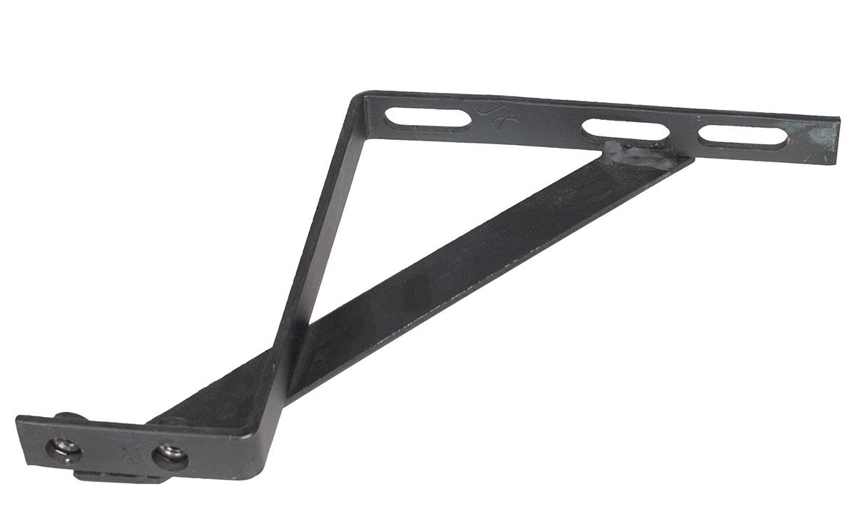 Wspornik Cedrus glebogryzarka GL06 80009-U190210-H300 - oryginalna część