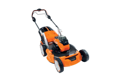 OLEO-MAC GI 548V CORDLESS MOWER SET (8.0AH-56V) 54359005S3