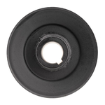 Simplicity double fan pulley ORIGINAL PART 1756184YP