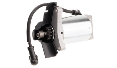 Cedrus electric starter Y196VE 480547