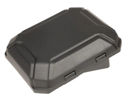 Filtr powietrza Loncin z obudową bez primera LC1P65FE 1P65FE-2 CZĘŚĆ ORYGINALNA 180020894-0001