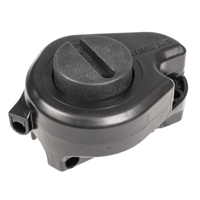 Weibang WB536SK AL clutch control handle. V ORIGINAL PART BBC010000000