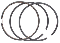 Piston ring kpl Cedrus Diesel genset CEDDG7E-3F 700243