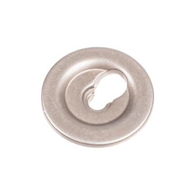 Sedlo pružiny ventilu Motor Rato R60i R80i 12112-Z800110-00A0