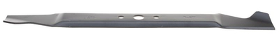 Žací nůž Sipma Carmen 50,0 cm 22-587