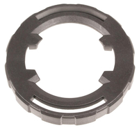 Cedrus cap nut Cordless gun SP1000Li 584183