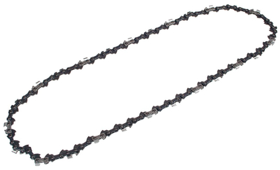 Chain 3/8 1.1 Cedrus Cordless Saw CHS350LiX2 580175