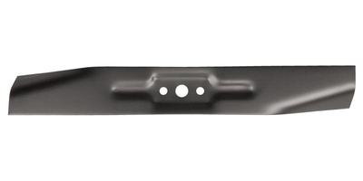 Nóż kosiarki World 45.6cm 060104