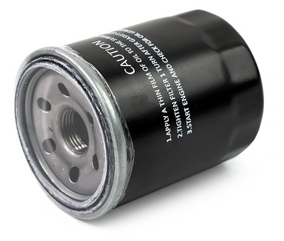 OIL FILTER LONCIN LONG LC2V80 (T231) 150350050-0001 ORIGINAL PART 
