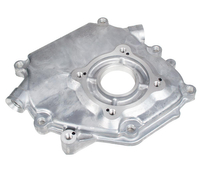 Miska olejowa Rato silnik R210 glebogryzarka GL04;GL05 11411-Z010410-0000