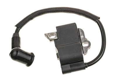 Stihl MS261 ignition module