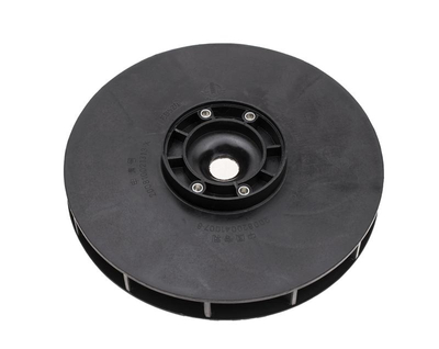 CEDRUS rotor DM01 OP01 070070