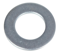 Cedrus scarifier pad CEDWR46L-R