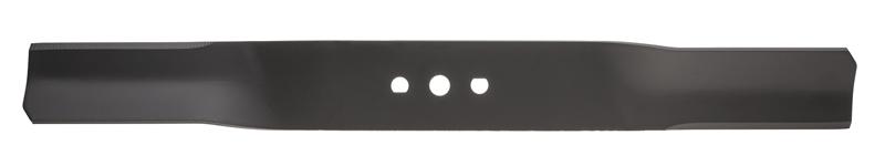 Nóż kosiarki Nac Hortmasz JL50Z 50.2 cm zbierający 060076 - widok ogólny