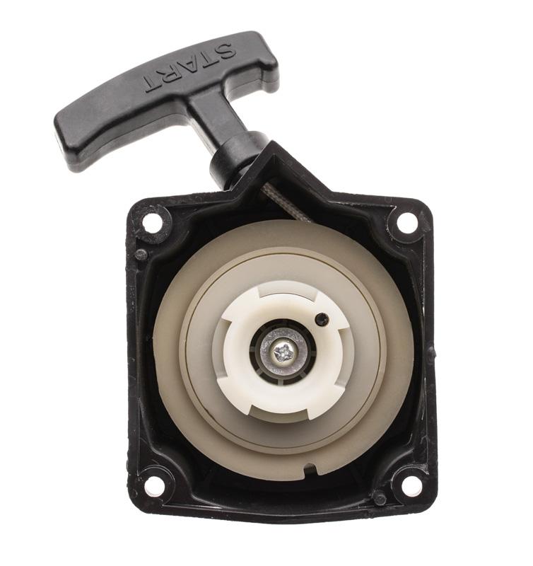 Rozrusznik Cedrus Hecht MTD wykaszarki marketowe NZ40 zdjęcie 3