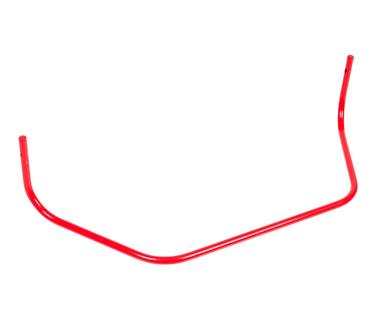 Dźwignia Cedrus kosiarka CEDKE40 530742 – oryginalna dźwignia do kosiarki Cedrus CEDKE40