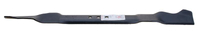 Murray mower blade 54.9cm RO11868