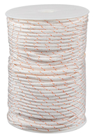 Starter cable 5.0mm x 100m NZ640/1