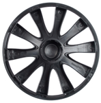 Kołpak koła tylnego Cedrus kosiarka CEDKS56S 481987