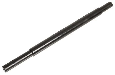 Wałek aeratora Weibang WB457AB CZĘŚĆ ORYGINALNA 45A0205010