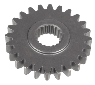 Cedrus soil planter sprocket CEDRUSGLX650 23714-U890810-0000