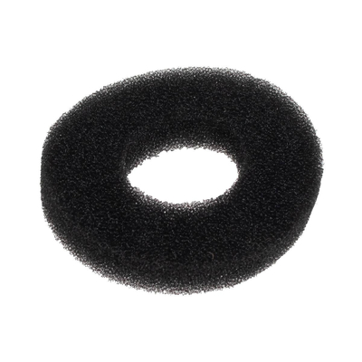 Filtr powietrza Weima 170F-2 168FB-2 1903700021-0001