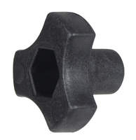 Šroub krytu filtru motýlek Cifarelli BL1200 0404400