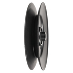 MTD grooved pulley RO15605