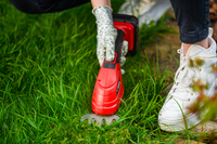 Akumulátorové nůžky Cedrus CEDGS100LI CEDGS100LI