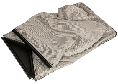 Weibang košová taška WB537SCV ORIGINAL PART 5320603020S/84