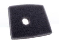 Husqvarna air filter 323R;325R;326R 8R07-73