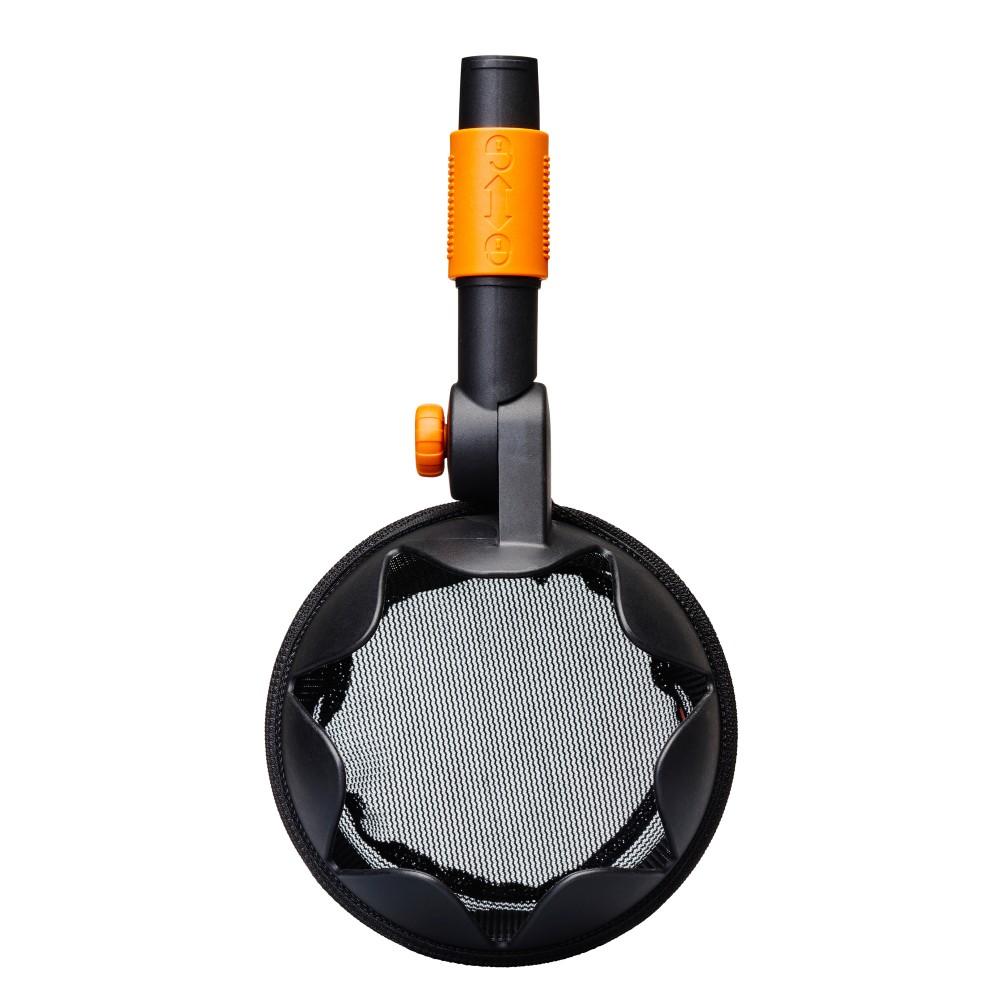 Zbierak do owoców QuikFit™ 1000693 na trzonku