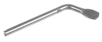 Loncin LC1P85FA Control Arm - GENUINE PART 171630010-0002