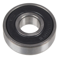 Cedrus lawn mower bearing CEDKE40 530670