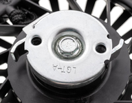 Startér Kohler XT675;775 kpl. PŮVODNÍ ČÁST