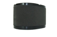 FILTR POWIETRZA SILNIKA EMAK K2200 SERIA 2 L66151298