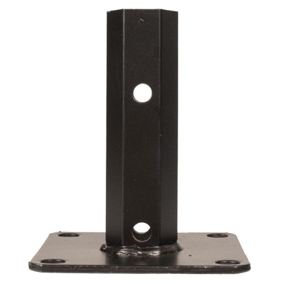 Kolová náprava půdního kypřiče Cedrus GL05 42002-U070110-H300