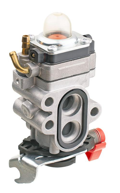 Mitsubishi TLE24 carburetor KK21072BA