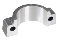 Cedrus right upper bearing mount Cedrus cassette spindle CEDRSM03 CEDRSM04 780677