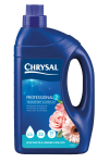 Chrysal Professional 2 1L odżywka koncentrat do kwiatów ciętych do pojemników w kwiaciarni OO-POKCKCN