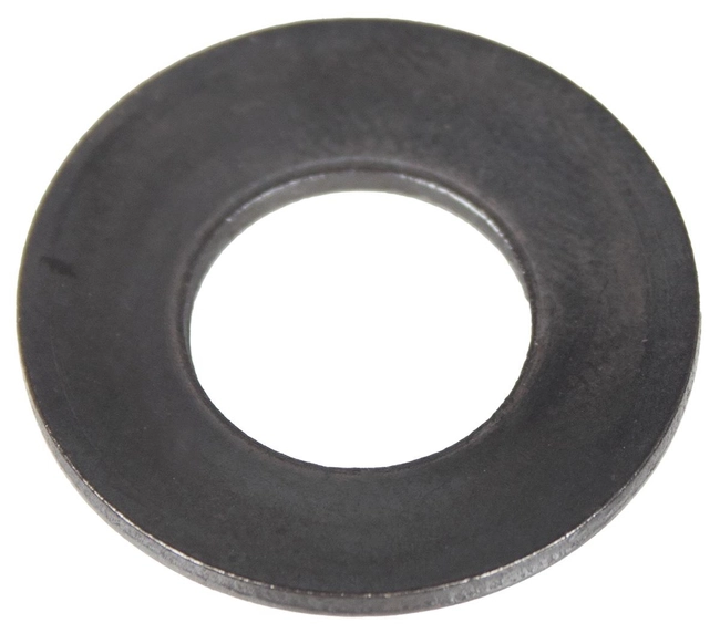 Cedrus tractor pad C-TRAC-65MC 482453