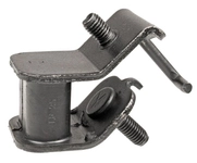 Loncin LC3500i pohonná jednotka tlumič č. 3 na obrázku ORIGINÁLNÍ DÍL 300780033-0001