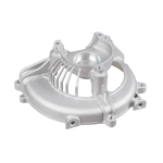 CEDRUS carter blower DM03 070496