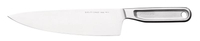 Fiskars All Steel 1062882 nóż szefa kuchni 20 cm z japońskiej stali AUS-8