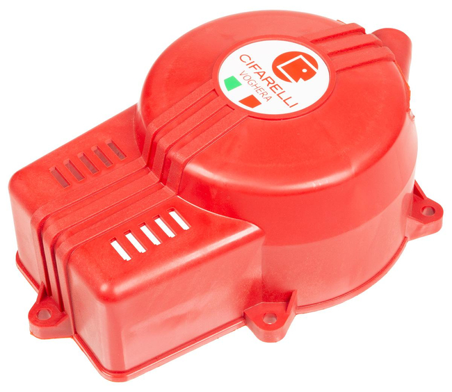 Kryt startéru Cifarelli M3A 0G22000