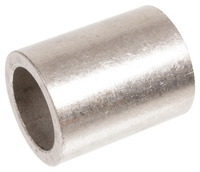 Simplicity bearing bushing Regent EZT ELT adapter shaft ORIGINAL PART 1735328YP