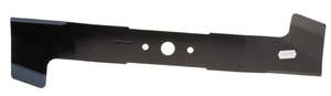 Alko mower blade 46.0cm 22-465