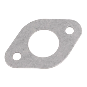 Kawasaki FR541V C80 těsnění karburátoru ORIGINÁLNÍ DÍL