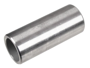 Tulejka dystansowa Simplicity 21/32x3/4x5/8 CZĘŚĆ ORYGINALNA 5047489SM